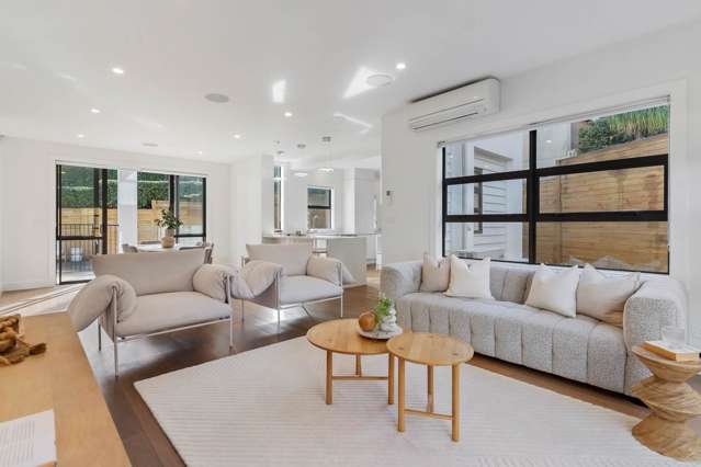 44b Bay Road Saint Heliers_4