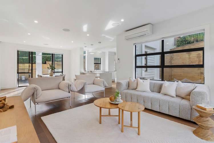 44B Bay Road St Heliers_4