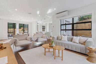 44B Bay Road_4