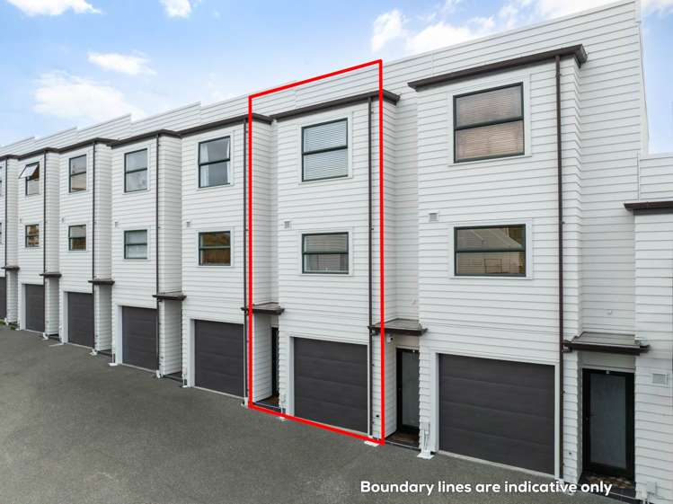 3L Laxon Terrace Remuera_20