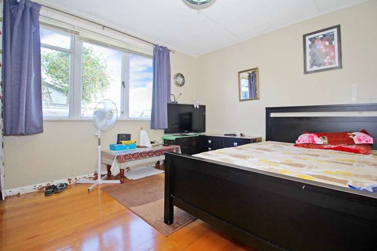 68 Cambridge Terrace Papatoetoe_6