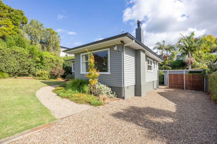52 Hilling Street Titirangi_21