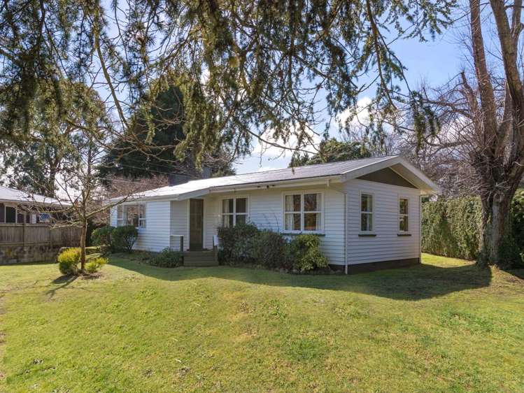 24 Pataka Road Taupo_15