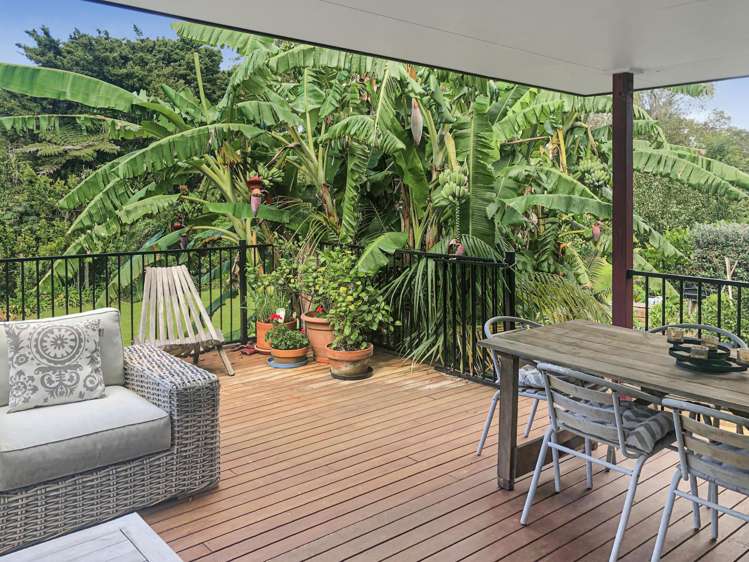 5a Lanark Road Kerikeri_4