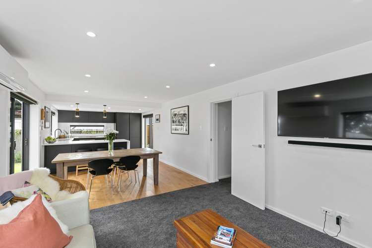 98 Kaikoura Street Maupuia_9