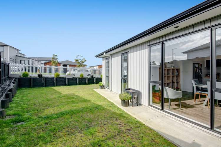 3 Edward Abell Street Wainui_13