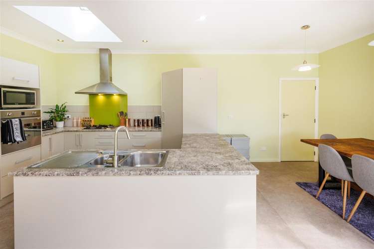 10 William Street Marton_31