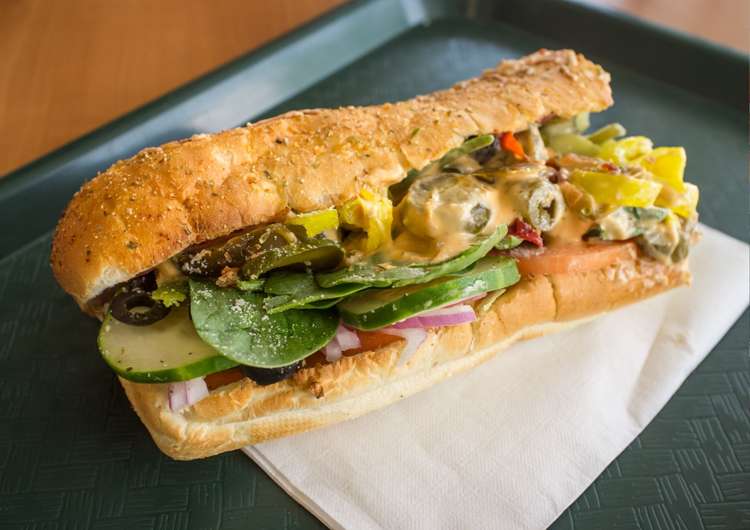 Address withheld Christchurch Surrounds_2