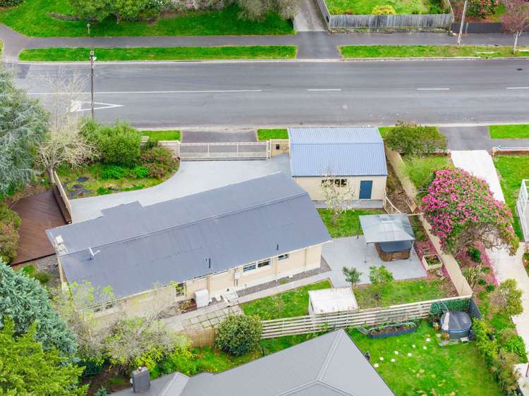 2 Carrington Avenue Hillcrest_34