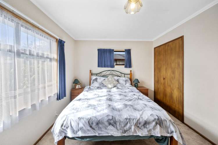 821 Cook Place Raureka_6