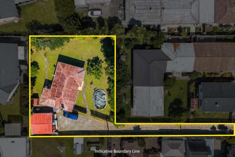 42 Landscape Road Papatoetoe_9