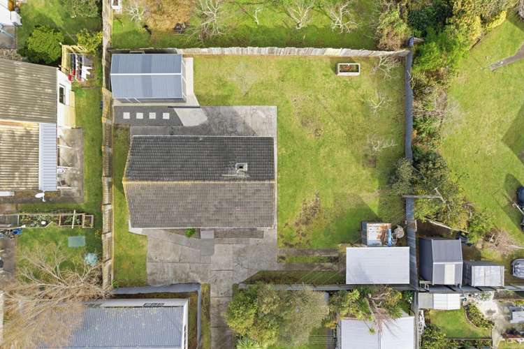 39 Fitzherbert Avenue Springvale_22
