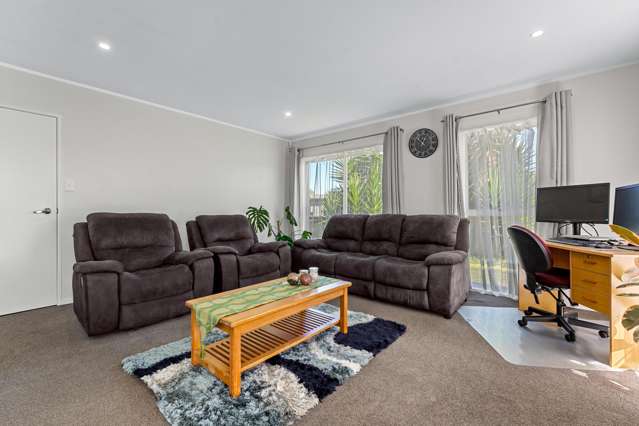 30 Holland Street Pukekohe_4