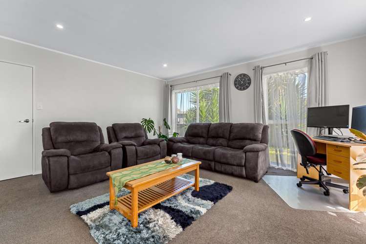 30 Holland Street Pukekohe_4