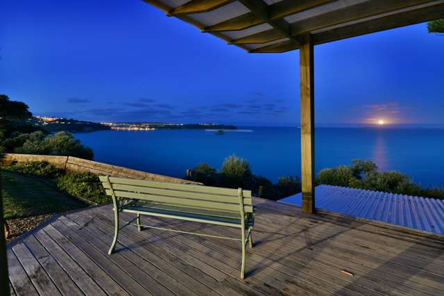 47 Tiri Road Manly_1