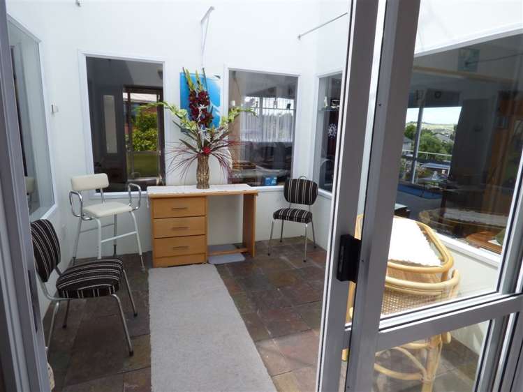 34 Clifford Street Balclutha_15