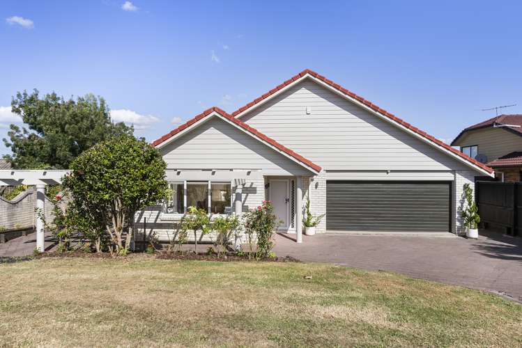 16 Whitford Road Howick_16