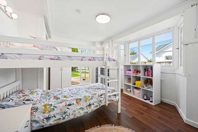 12 Gillies Avenue Claudelands_15