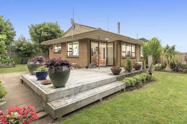 283b Maungatapu Road_0