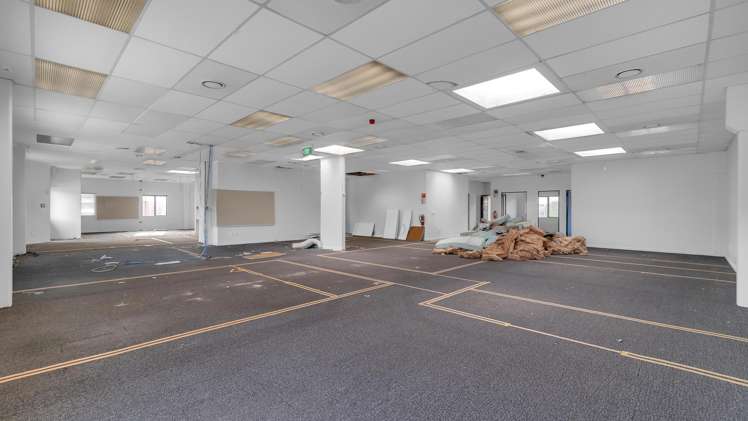 232 Stanmore Road Richmond_5