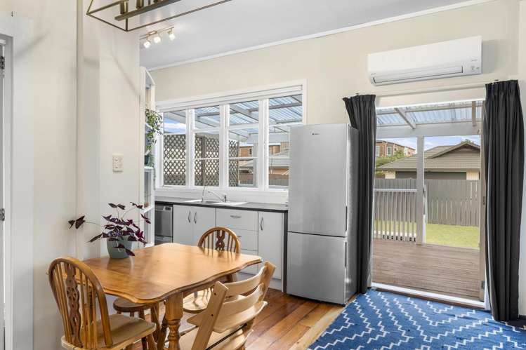 13 Albert Street Otahuhu_7