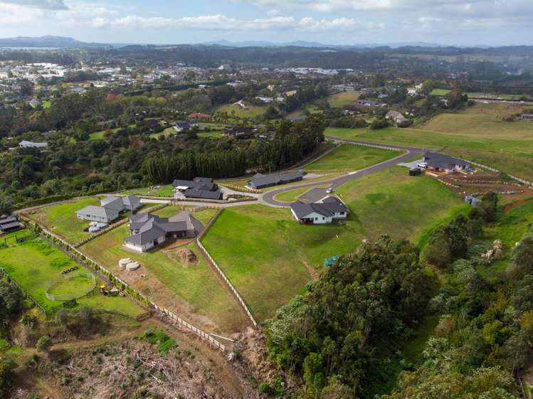 9 Highland Way Kerikeri_6