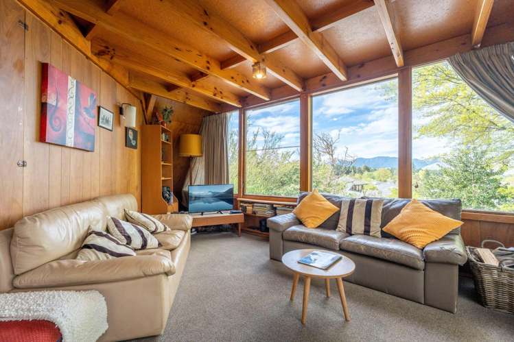 9 Chalet Crescent Hanmer Springs_2