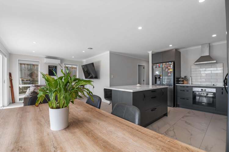 6 Towhai Crescent Owhata_4