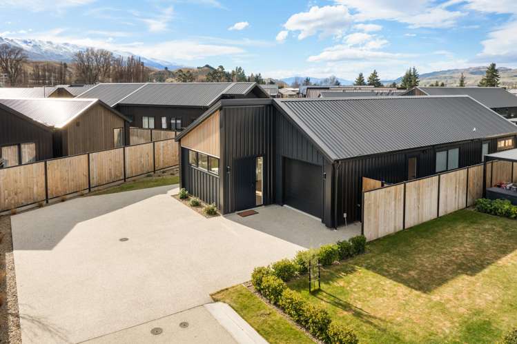 33 Bragato Way Cromwell_22