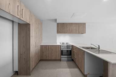 17/1904A Great North Road_1