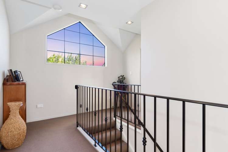 64b Kings Avenue Matua_9