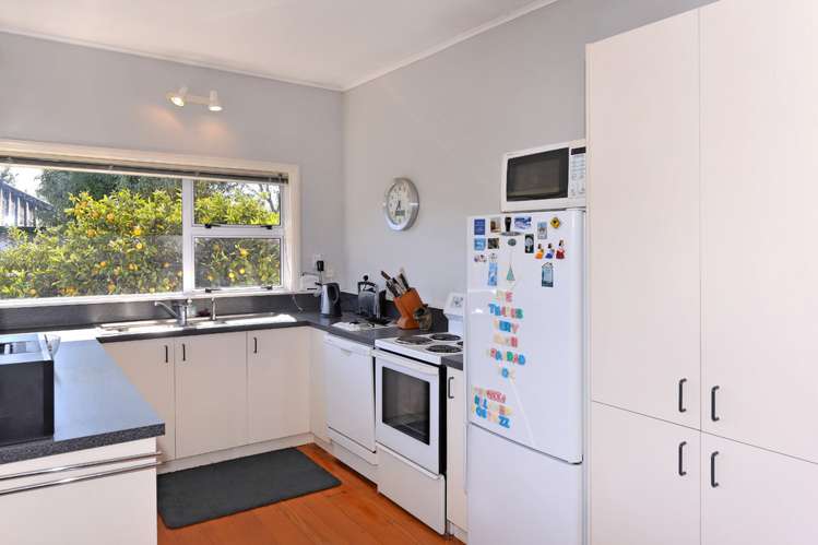 268 Rutherford Street Nelson South_12