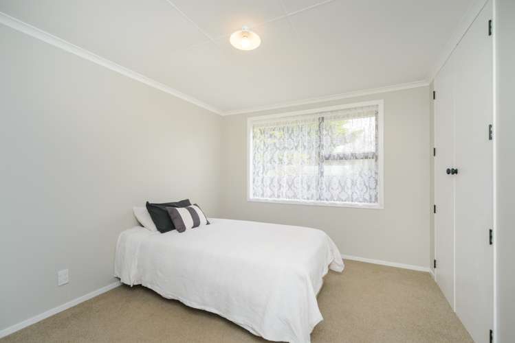 8 Adams Place Kelvin Grove_11
