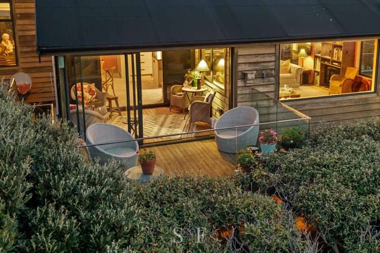 4 Stonewall Grove Waikanae Beach_24