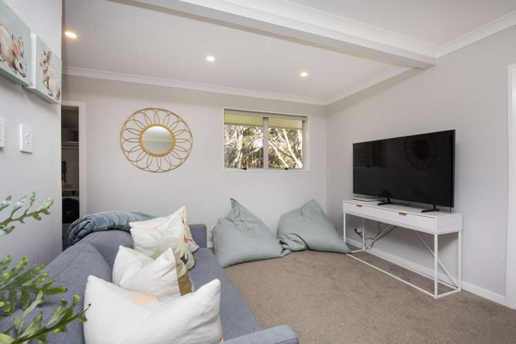 19 River Road Ashhurst_21