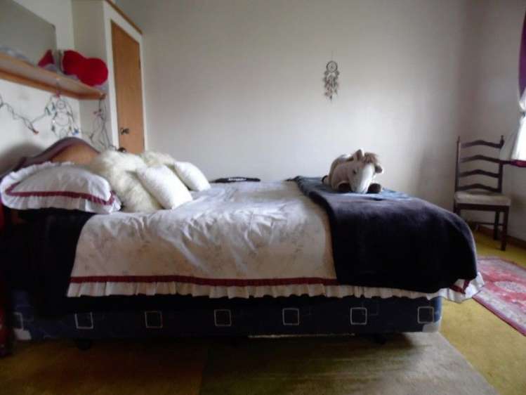 19 Futter Street Foxton_6