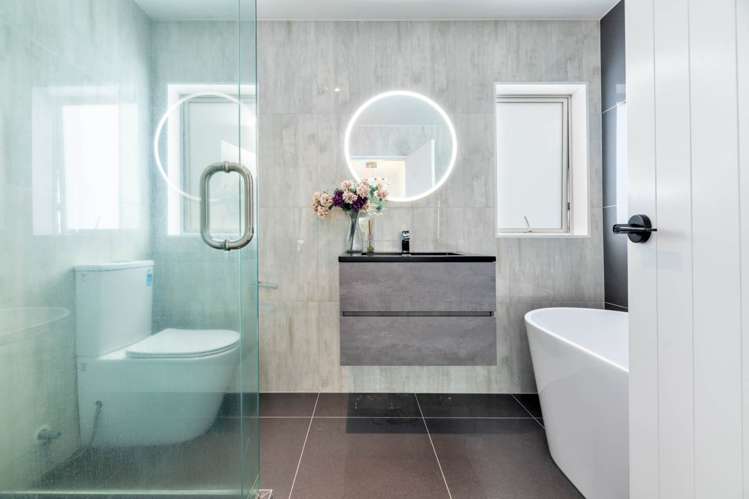 26c Waipani Road Te Atatu Peninsula_22