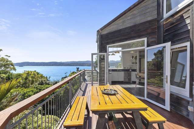 7 Fettes Crescent Seatoun_4