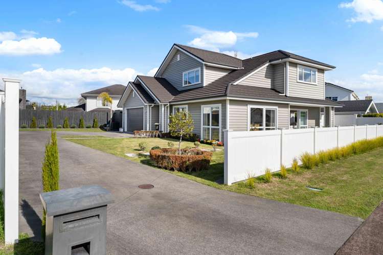 3 Lees Cove Karaka_27