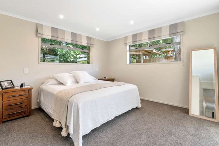 21a Puriri Avenue Orewa_11