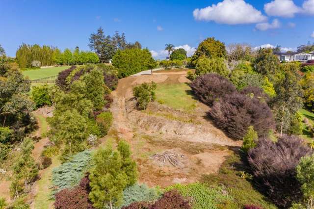 14 Rivercrest Way Kerikeri_4