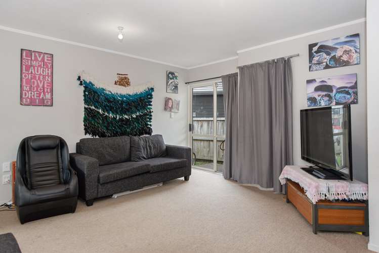 3c Bleakley Place Hillcrest_4