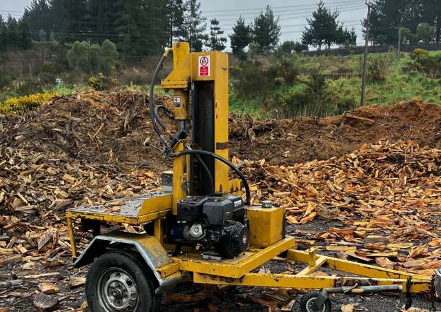 Address withheld Otago_4