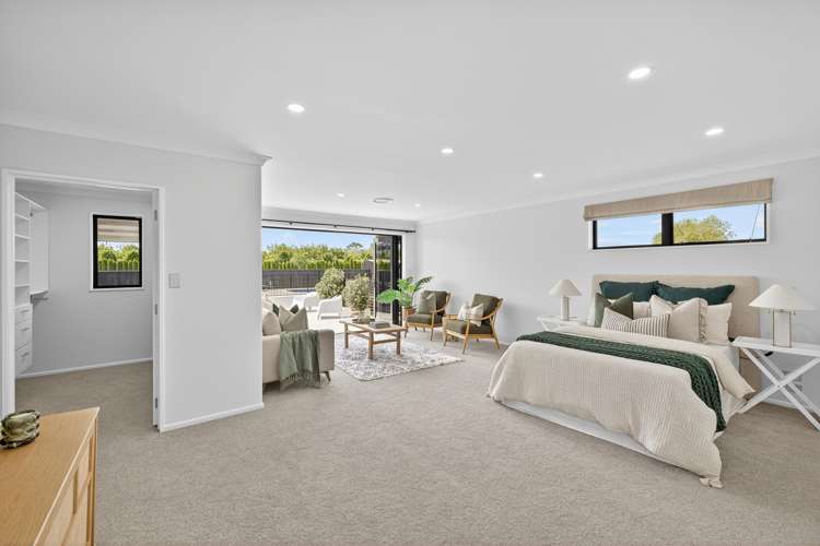 23 Heywards Road Clarkville_22