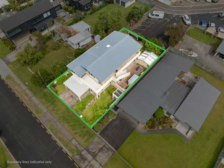 141 Barbara Avenue Whangamata_25