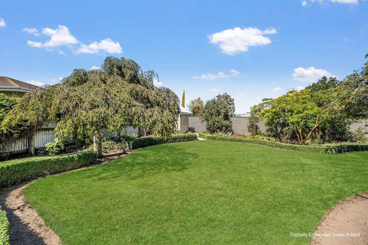 21 Montrose Avenue Culverden_24