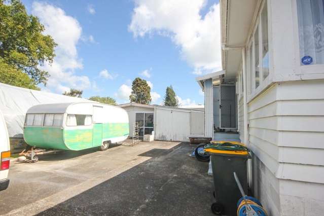 47 Mckean Avenue Manurewa_2