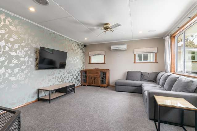 43 Gordon Street Masterton_1