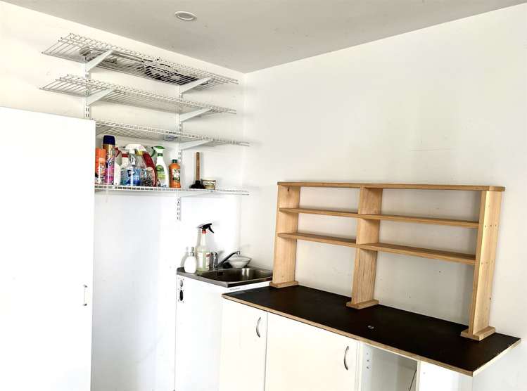 1109 Marsden Road Marsden_18