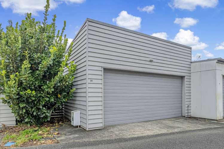 38 Kauri Drive Takanini_24